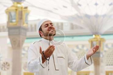 Keutamaan Bulan Muharram